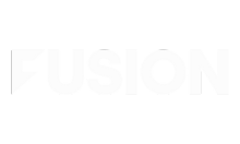 FR-CAR| FUSION TV SD